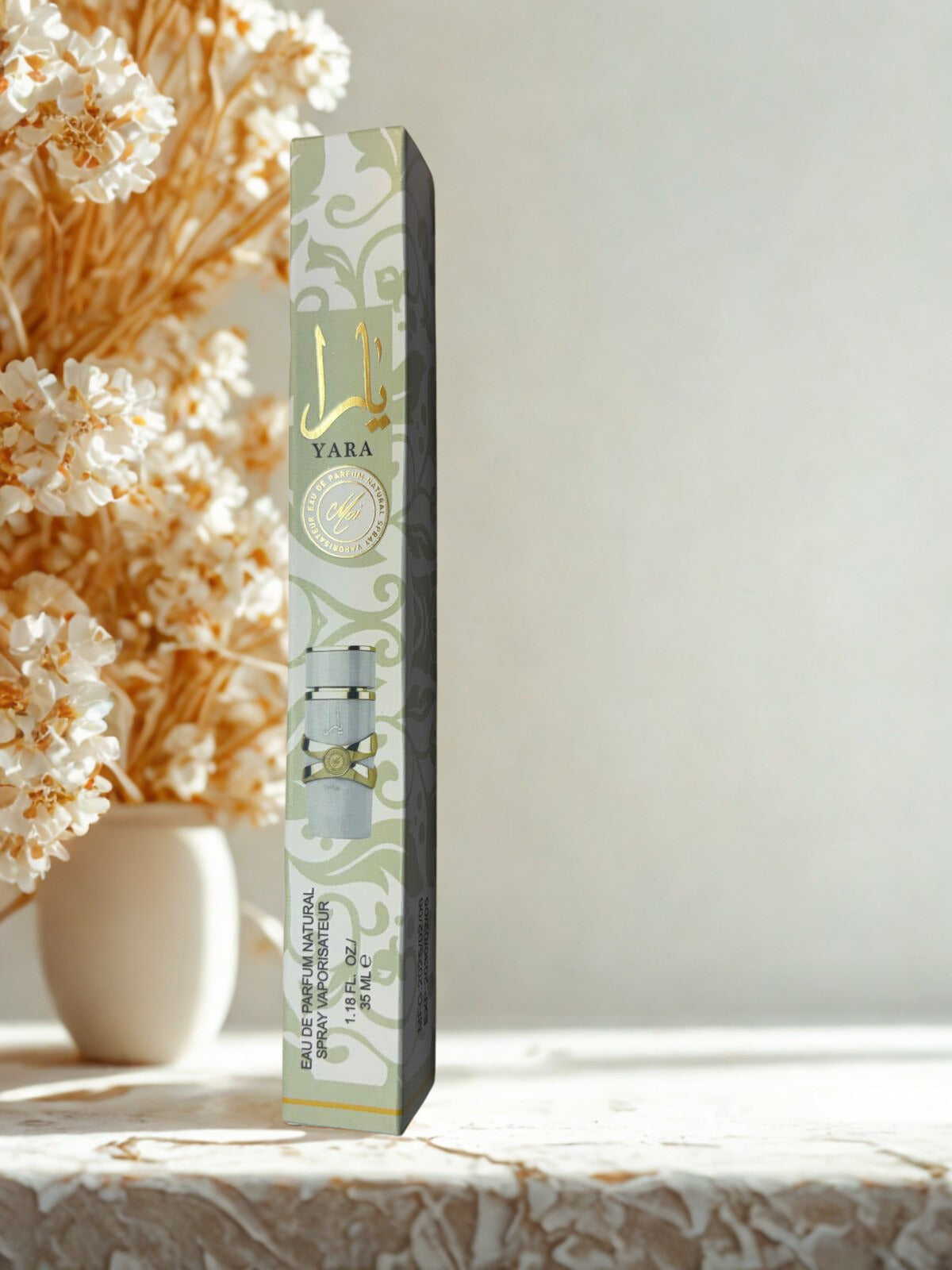 Yara Moi– Eau de Parfum (35ml)