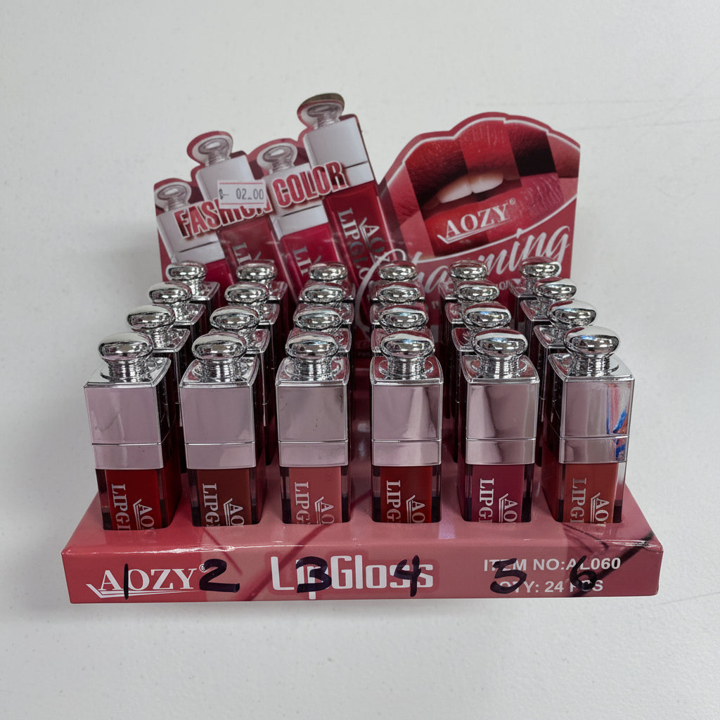 No.A1060