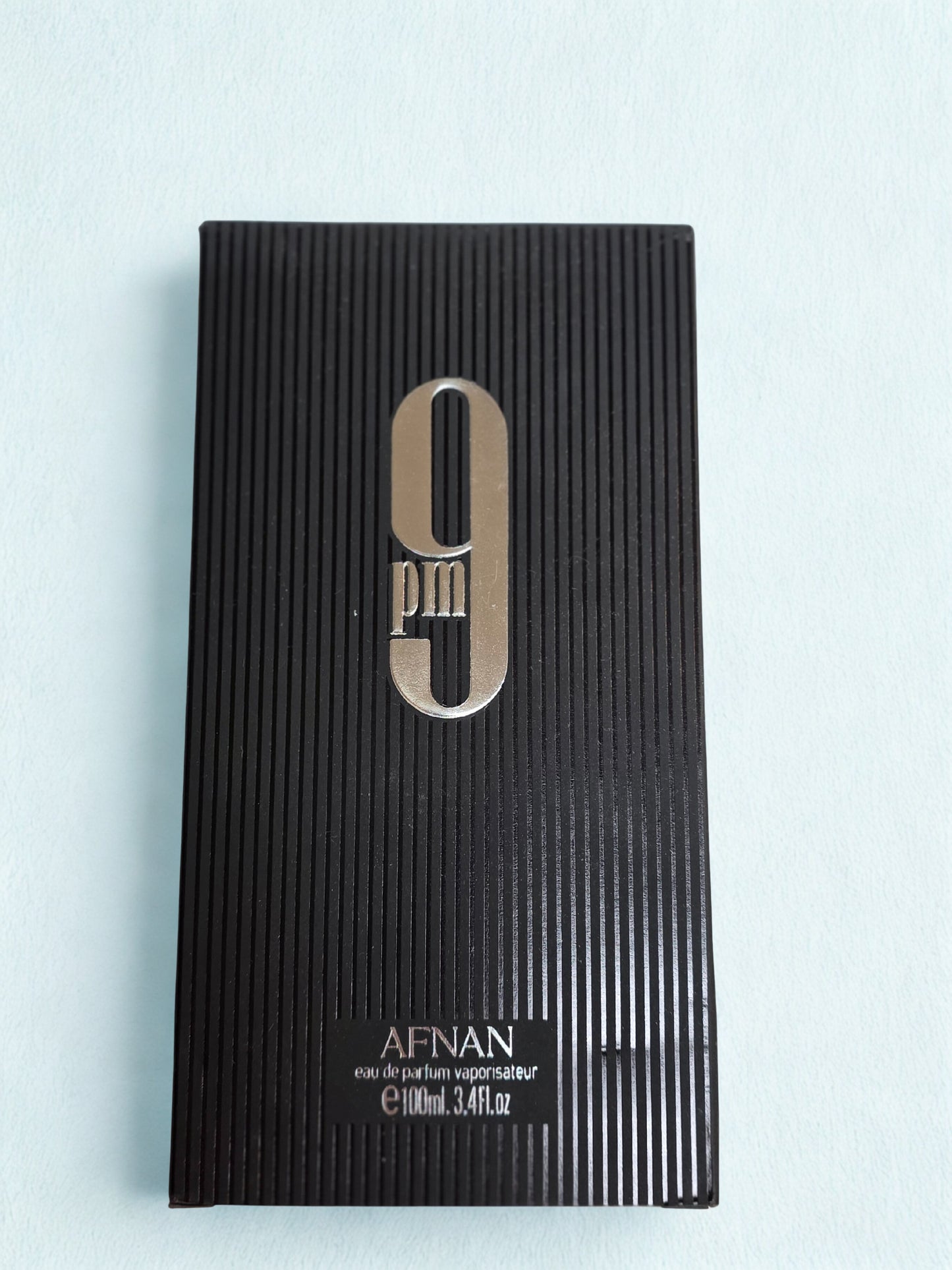 π 9PM by Afnan β Eau de Parfum 100ml