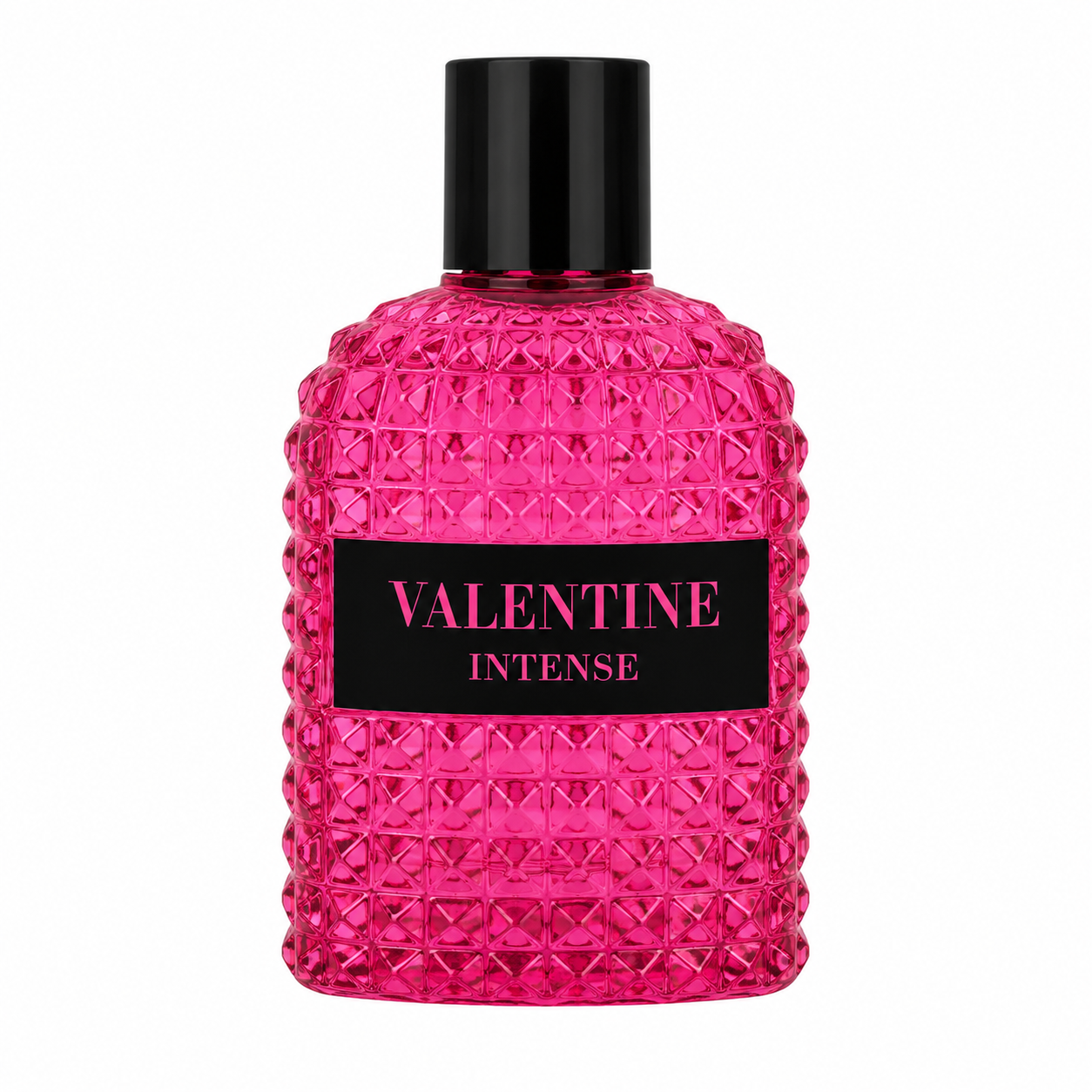 Valentine Intense. 100ml (3.4 fl oz)