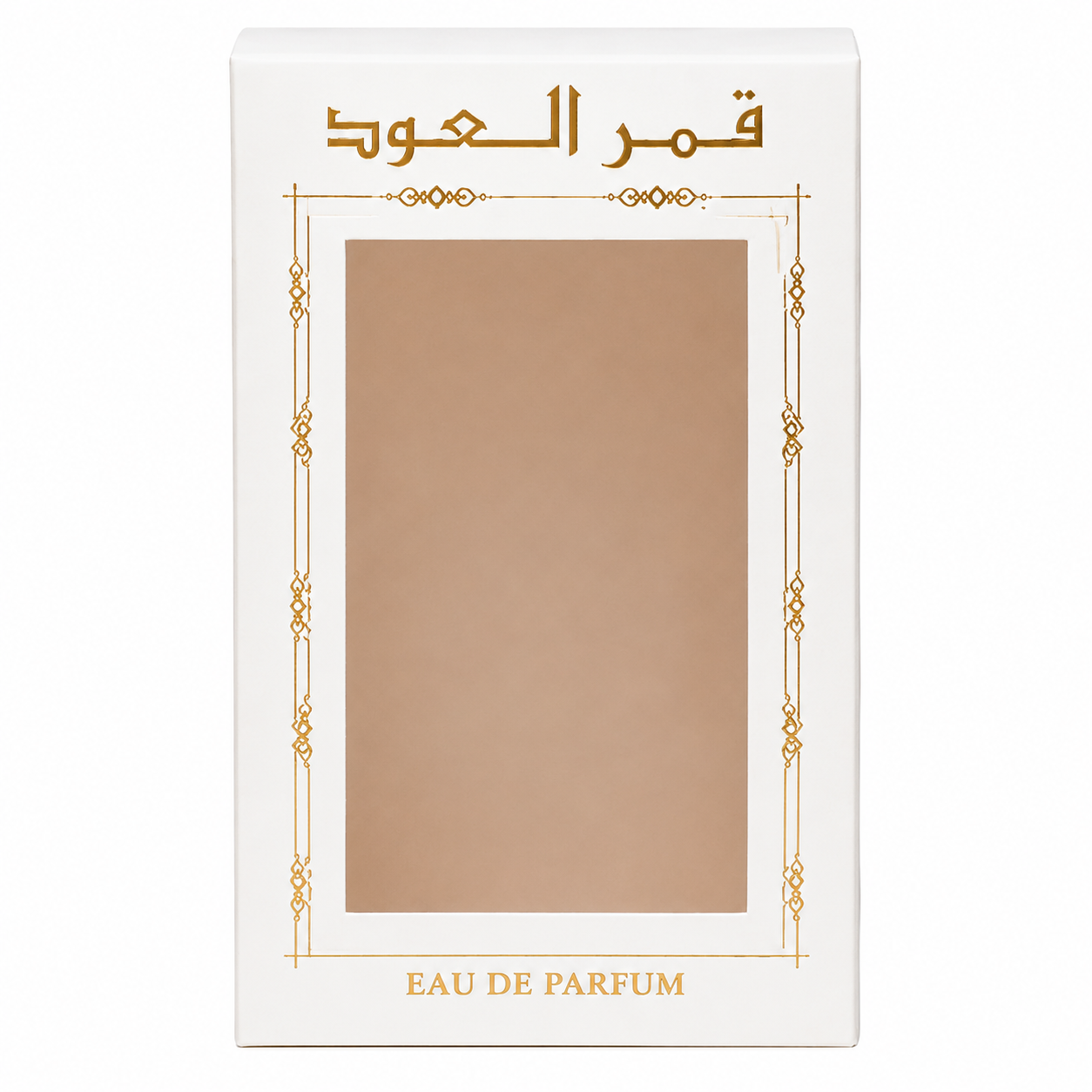 Qamar Al Oud- Grace 100ml (3.4 fl oz)