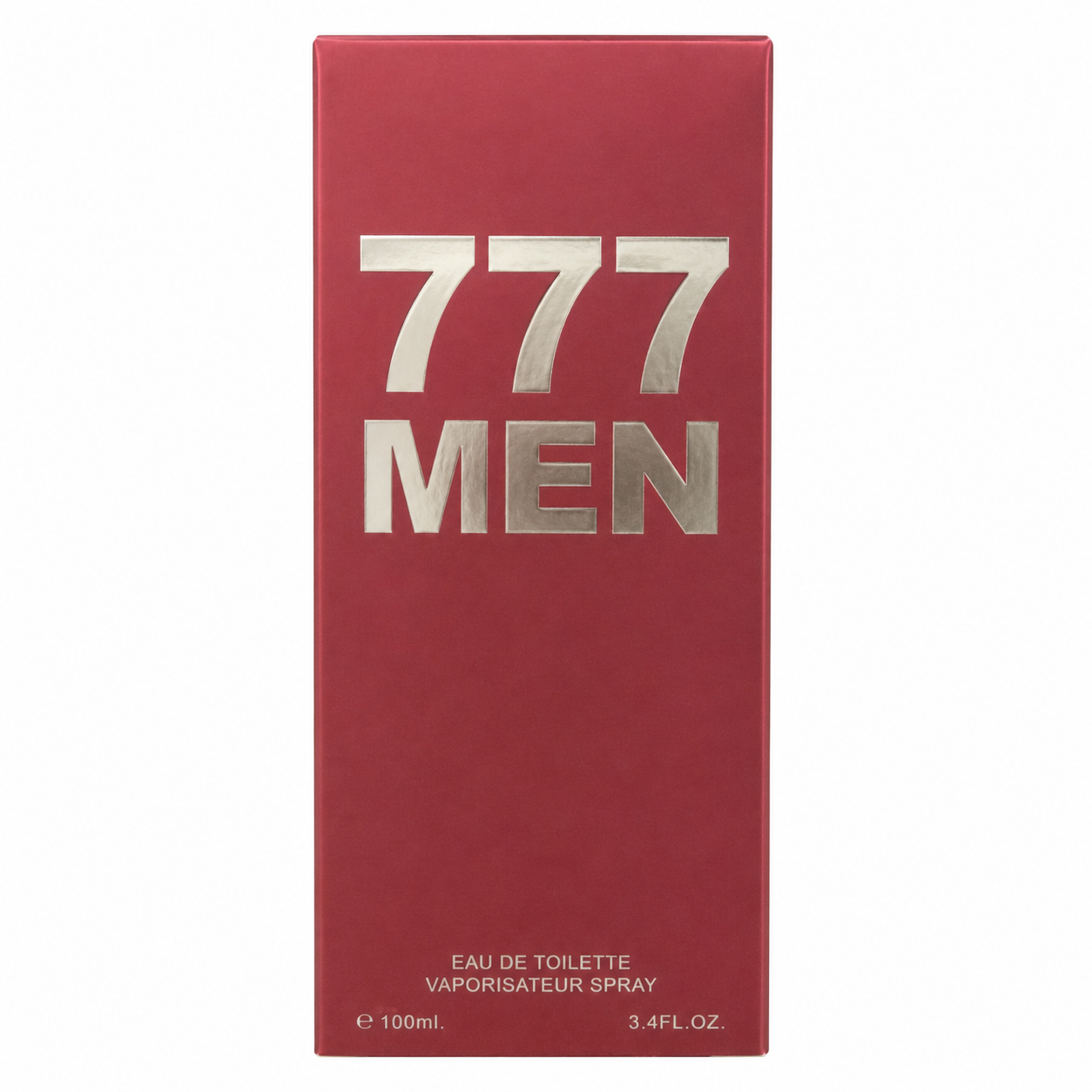 777 Men