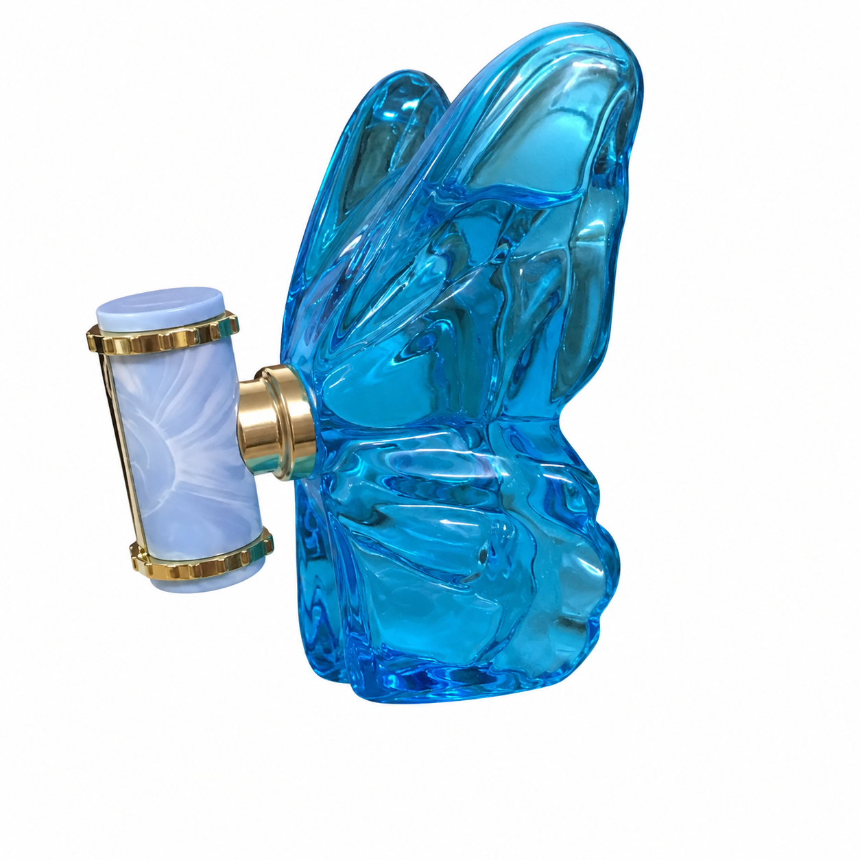 La Bonita Aqua Eau de Parfum for Women – 100ml (3.06 fl oz)