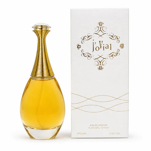 J'ovial