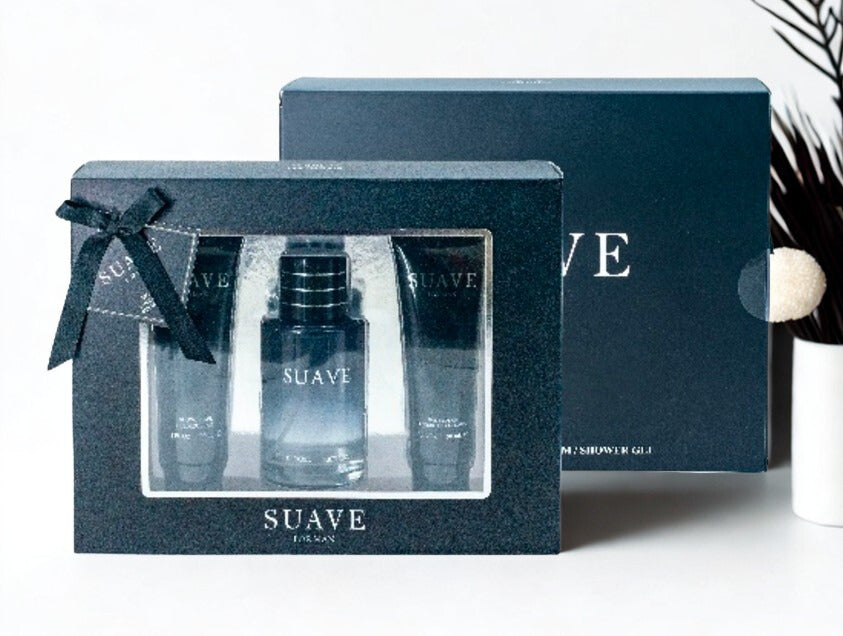 Perfume Gift Set's ๐