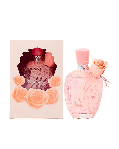 S*xy Rose Pink - 100ML / 3.38oz