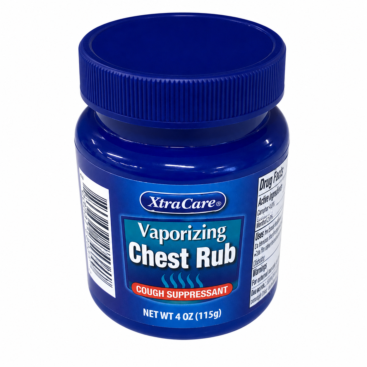 Ointments