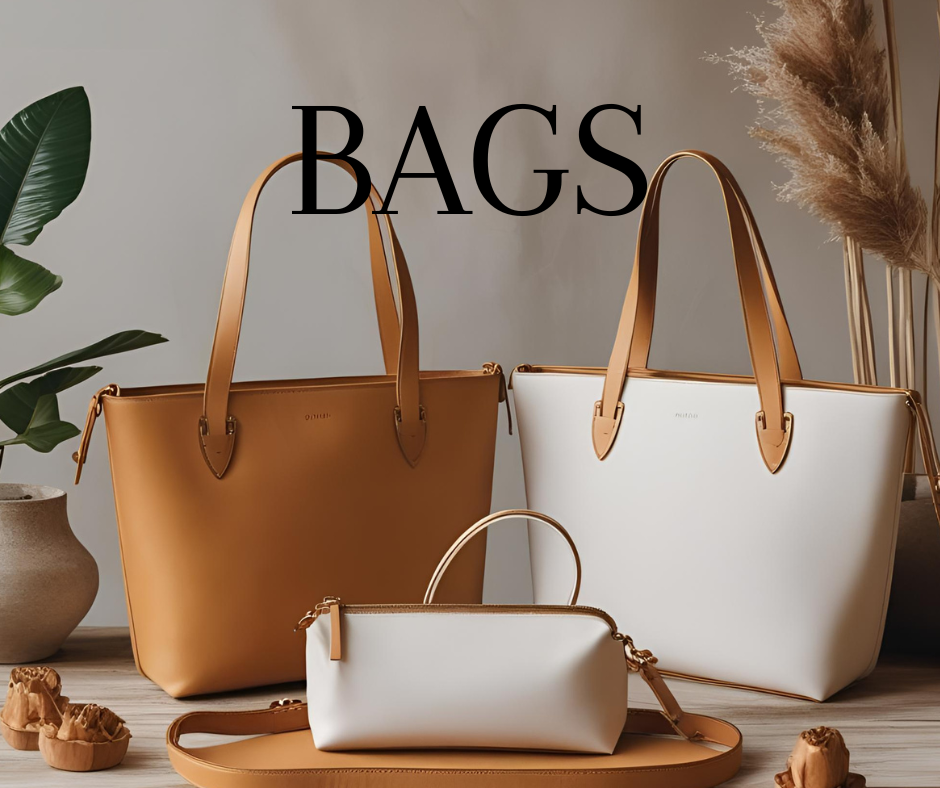 Bags