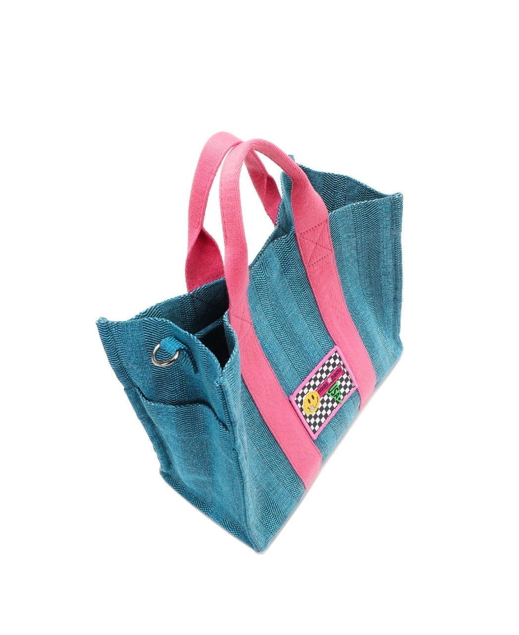 Bolsa Sawyer