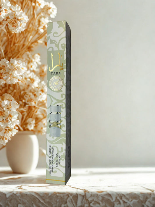 Yara Moi– Eau de Parfum (35ml)