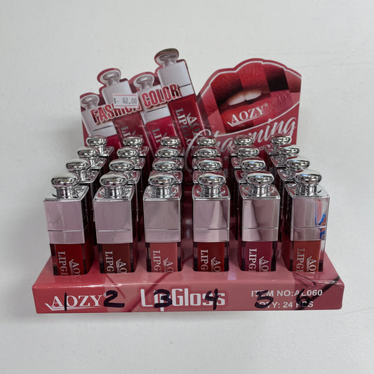 No.A1060