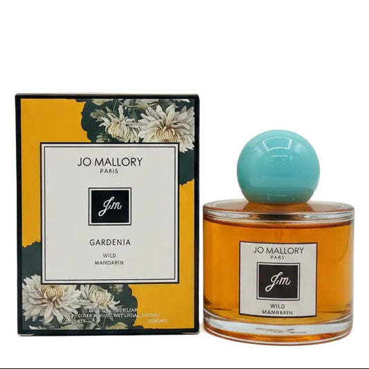 J.M. Gardenia 100ml (3.4 fl oz)