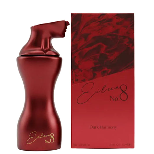 Eileen No. 8: Dark Harmony 100ml (3.4 fl oz)