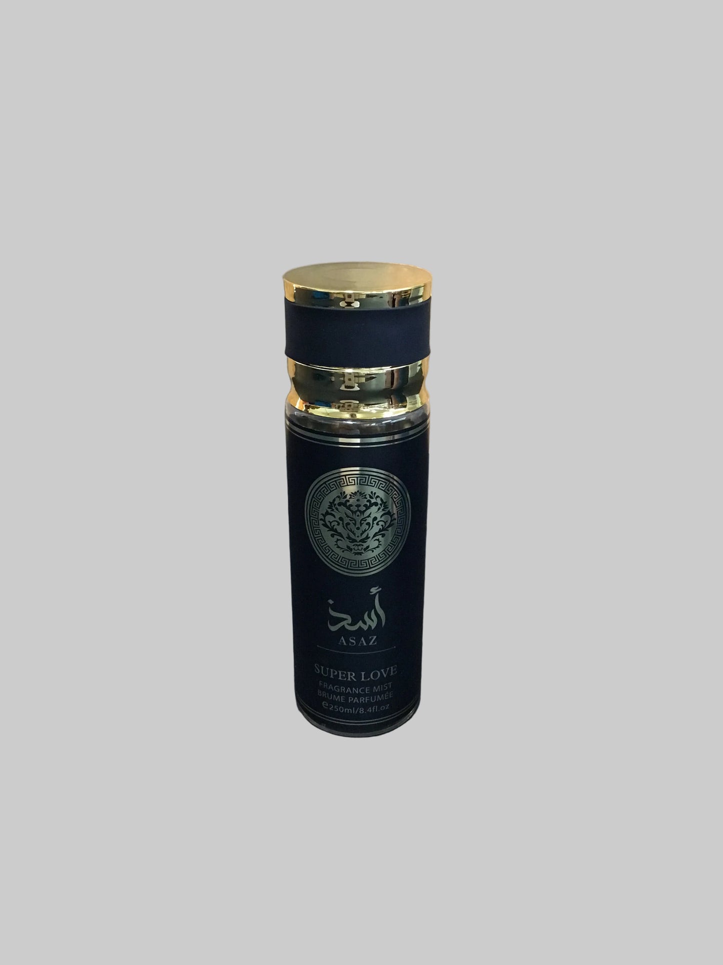 Brumas Perfumadas Super Love 💦