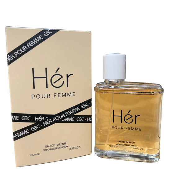Her