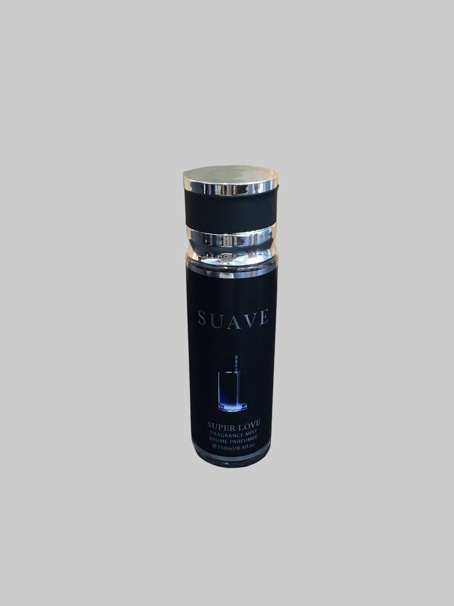 Brumas Perfumadas Super Love 💦