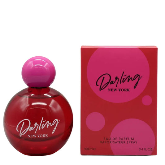 Darling 100ml (3.4 fl oz)