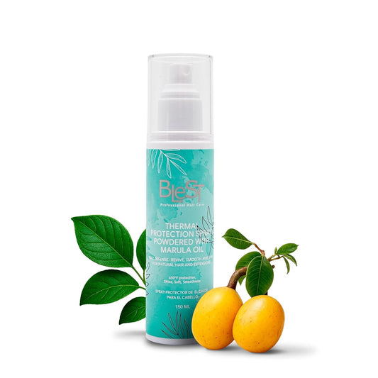 Blest Thermal Protection Spray