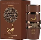 1.1 Collection ⭐ Eau de Parfum | 100 ml (3.4 fl oz)