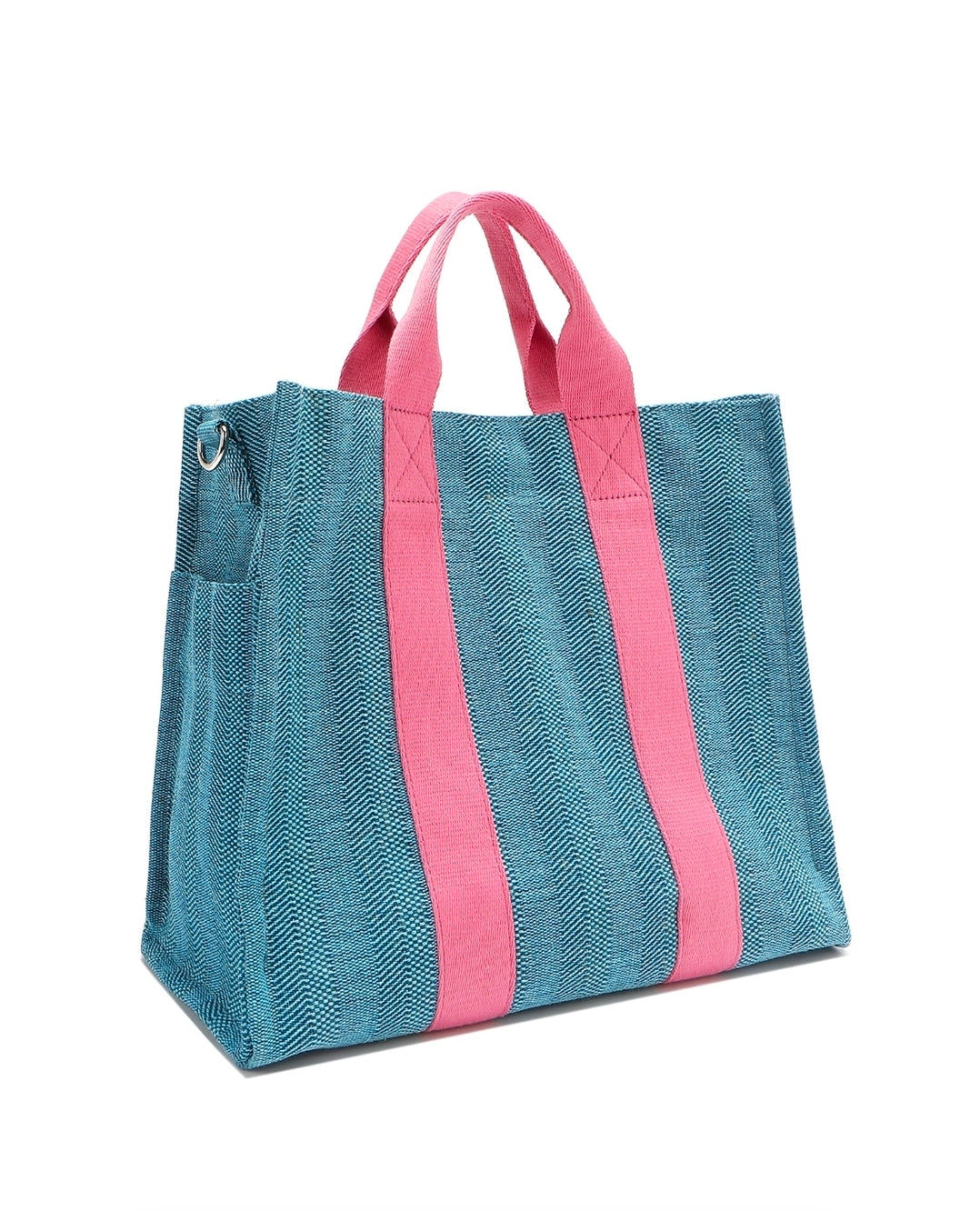 Bolsa Sawyer