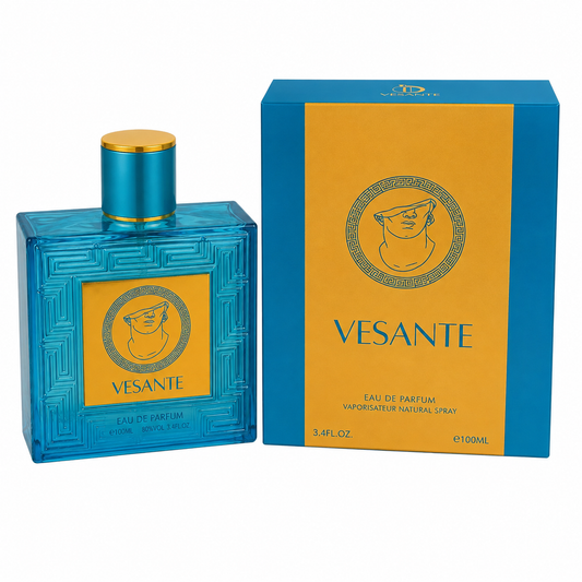 Vesante 3.4 oz/100 ml