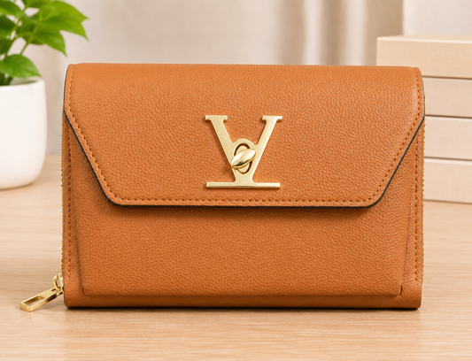 BC3876: Brown