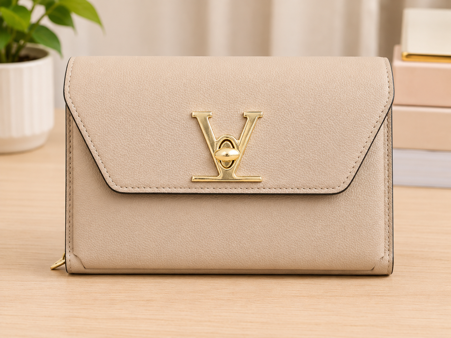 BC3876: Beige