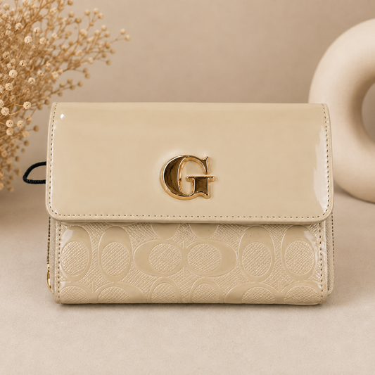 G-1331: Beige
