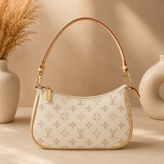 YE-1261-A: Beige
