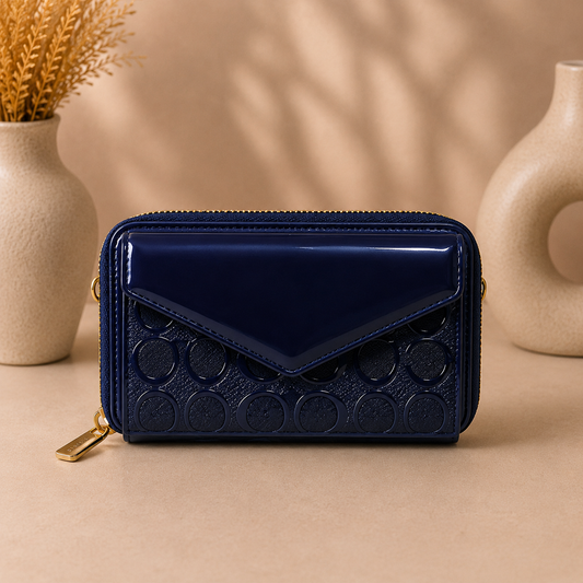QP-1333: Navy