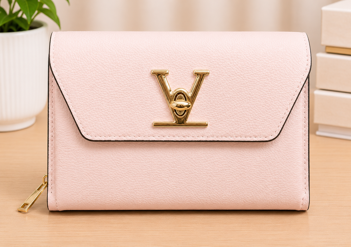 BC3876: Pink