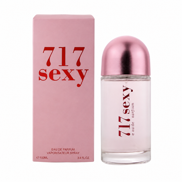 717 Sexy