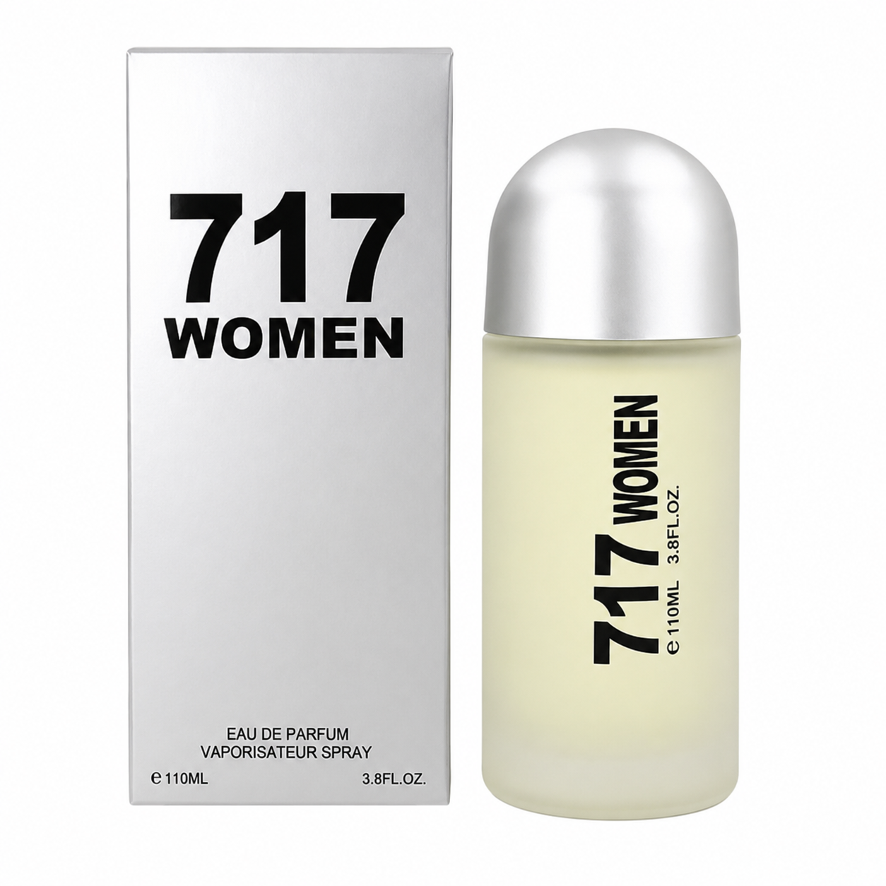 717 Women