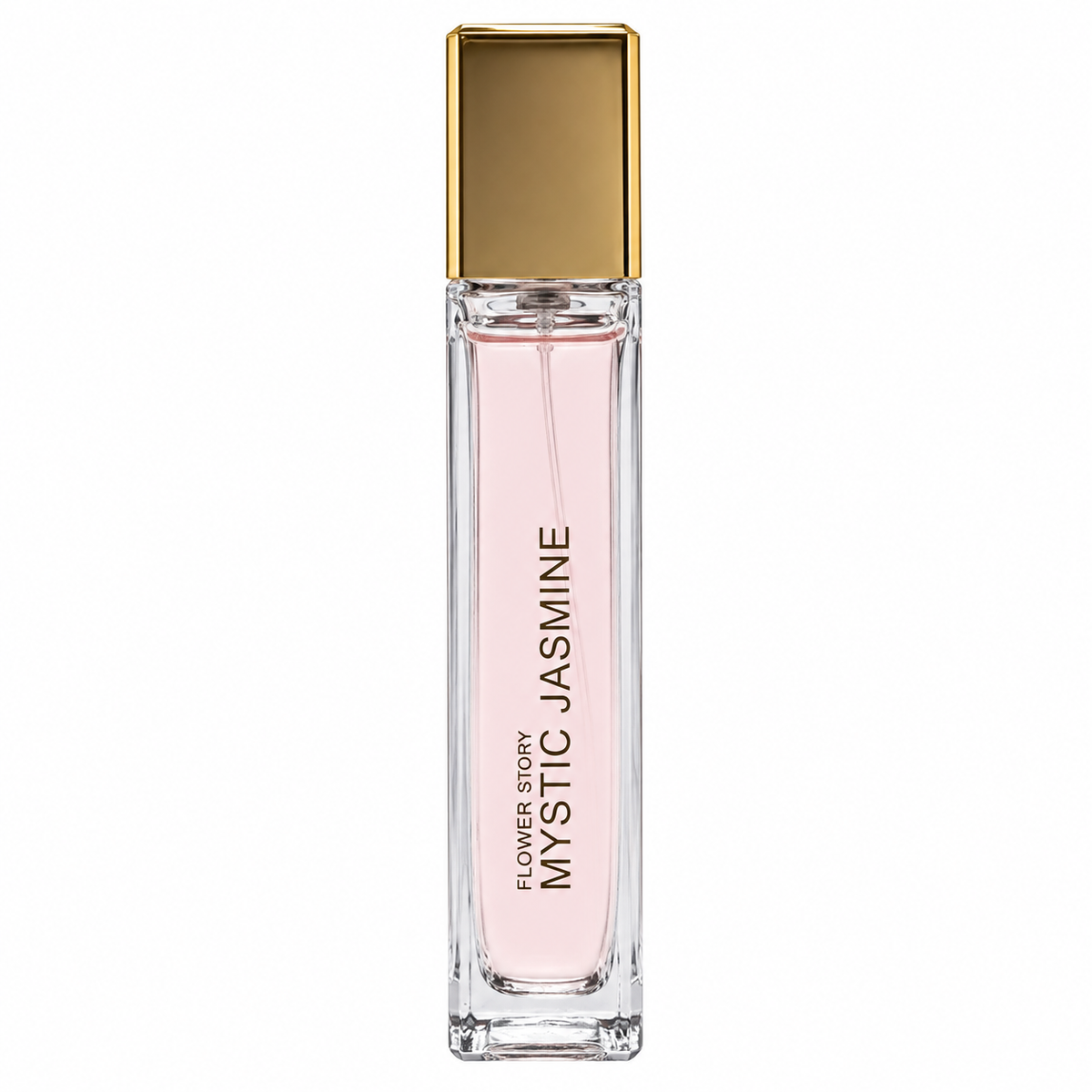 Mystic Jasmine – Eau de Parfum 100ml / 3.4 oz