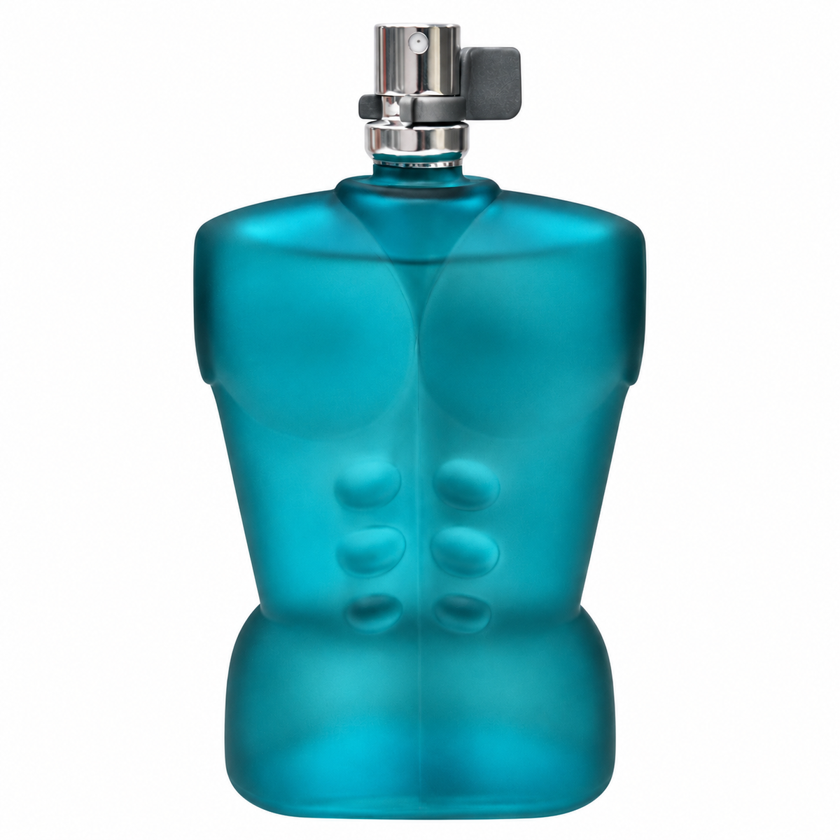 Give You Homme Aquaman – 100ml / 3.4 oz