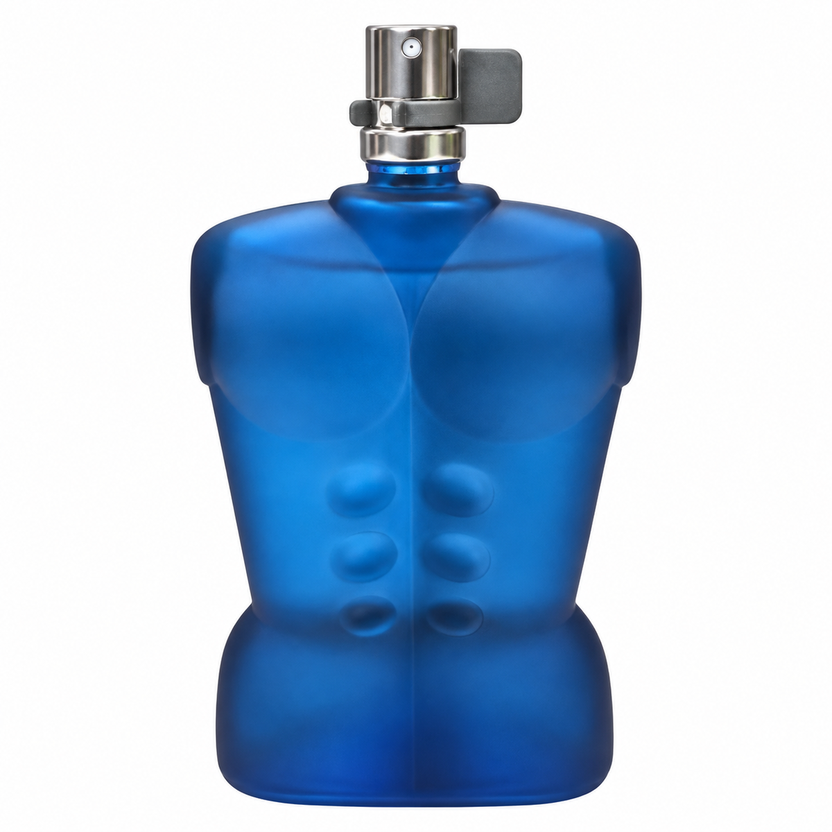Give You Terrible – Eau de Toilette 100ml / 3.4 oz