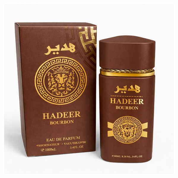 Hadeer