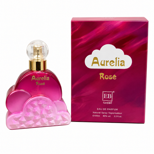 Aurelia Rose 3.4 oz/100 ml