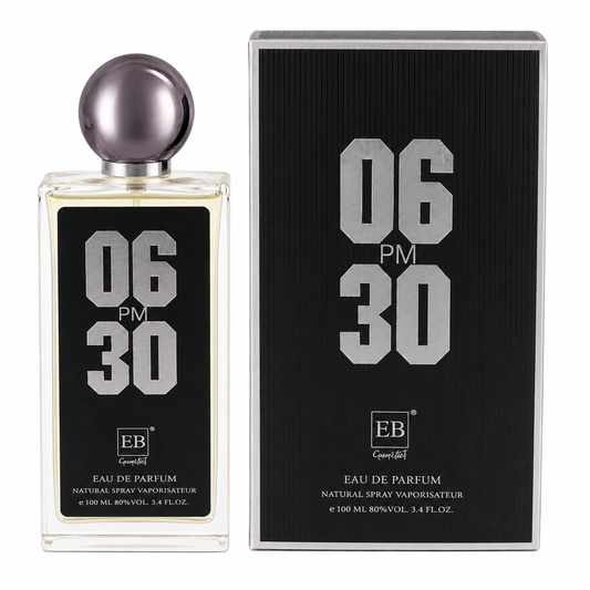 06:30pm - 3.4 oz/100 ml