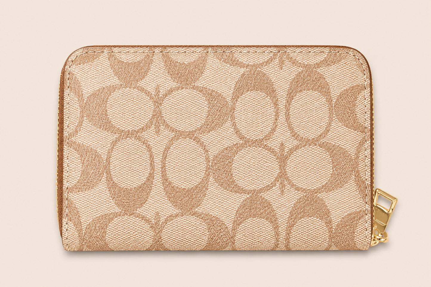 XFT-9095-A: Brown