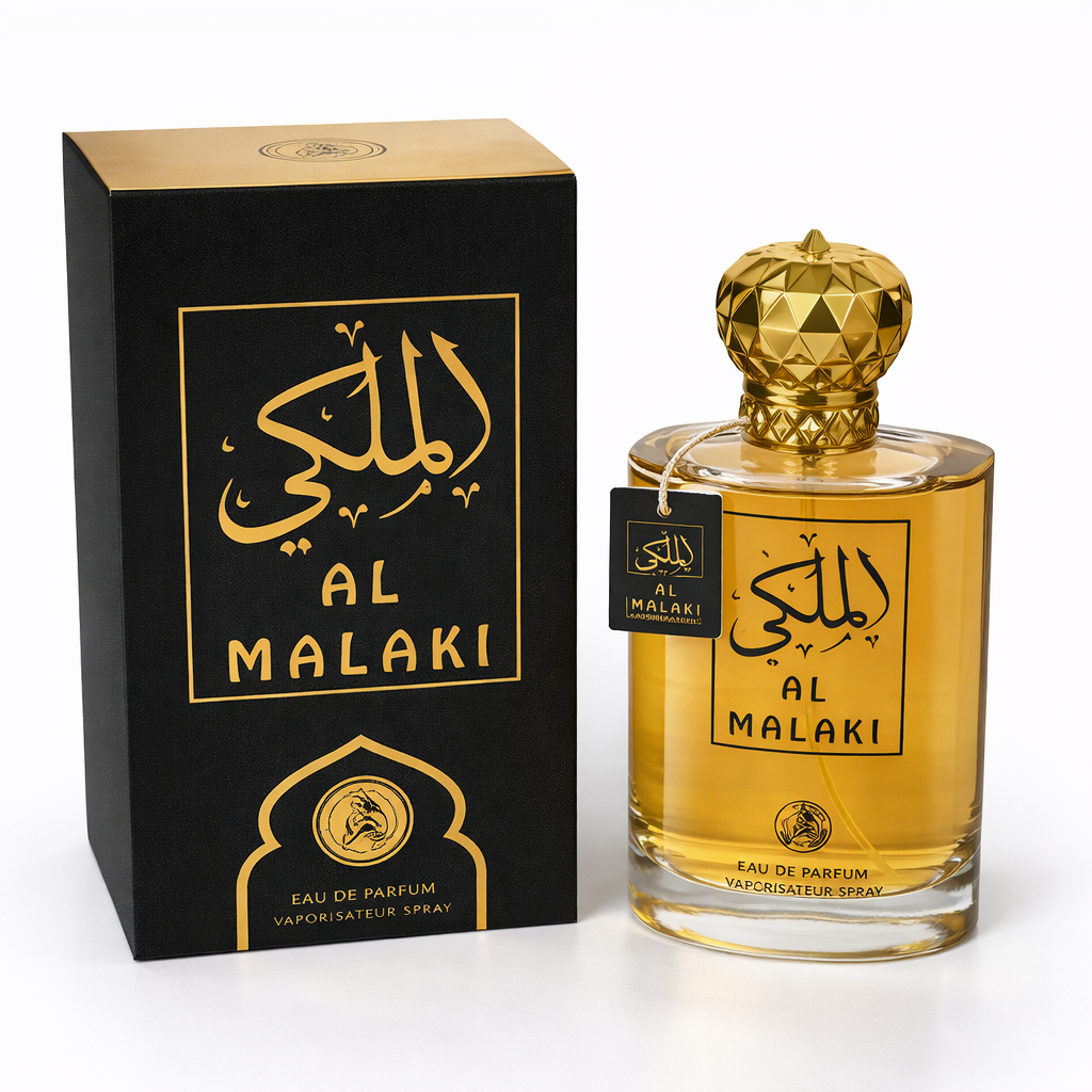 Al Malaki
