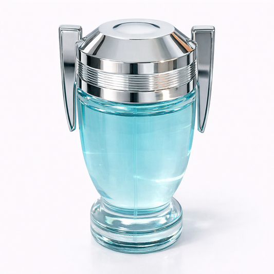 Cup Aqua