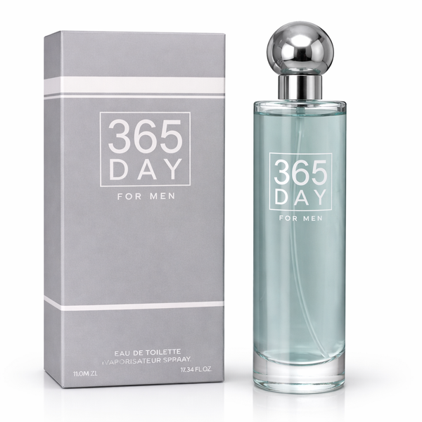 365 Day