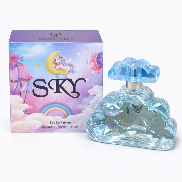 Sky