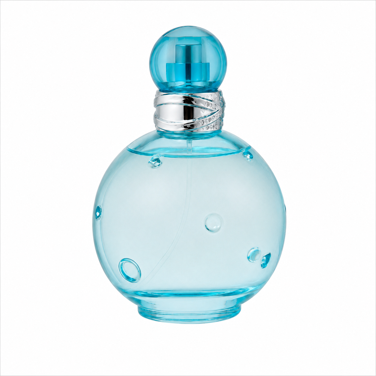Beautiful Beach. 100ml (3.4 fl oz)