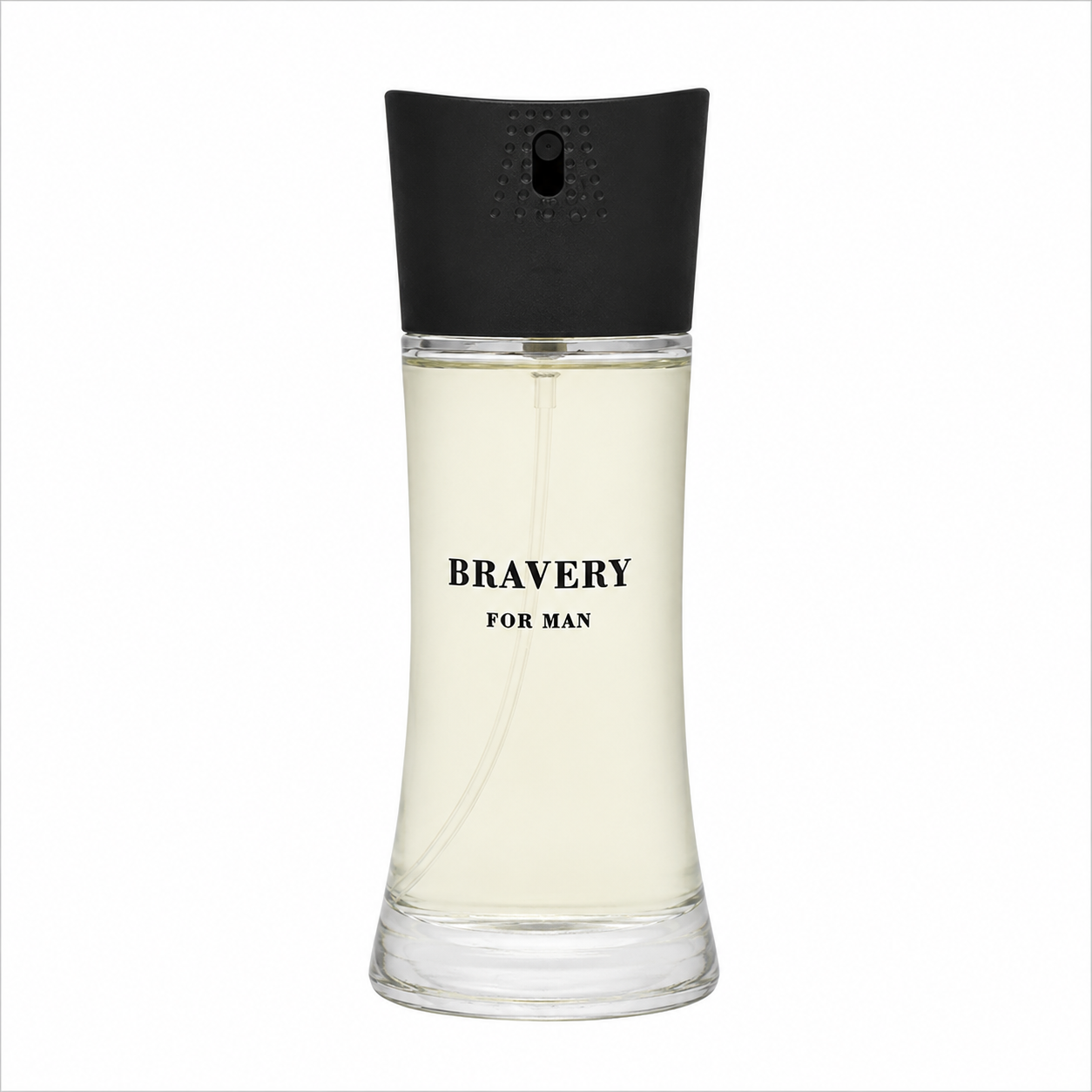 Bravery 100ml (3.4 fl oz)