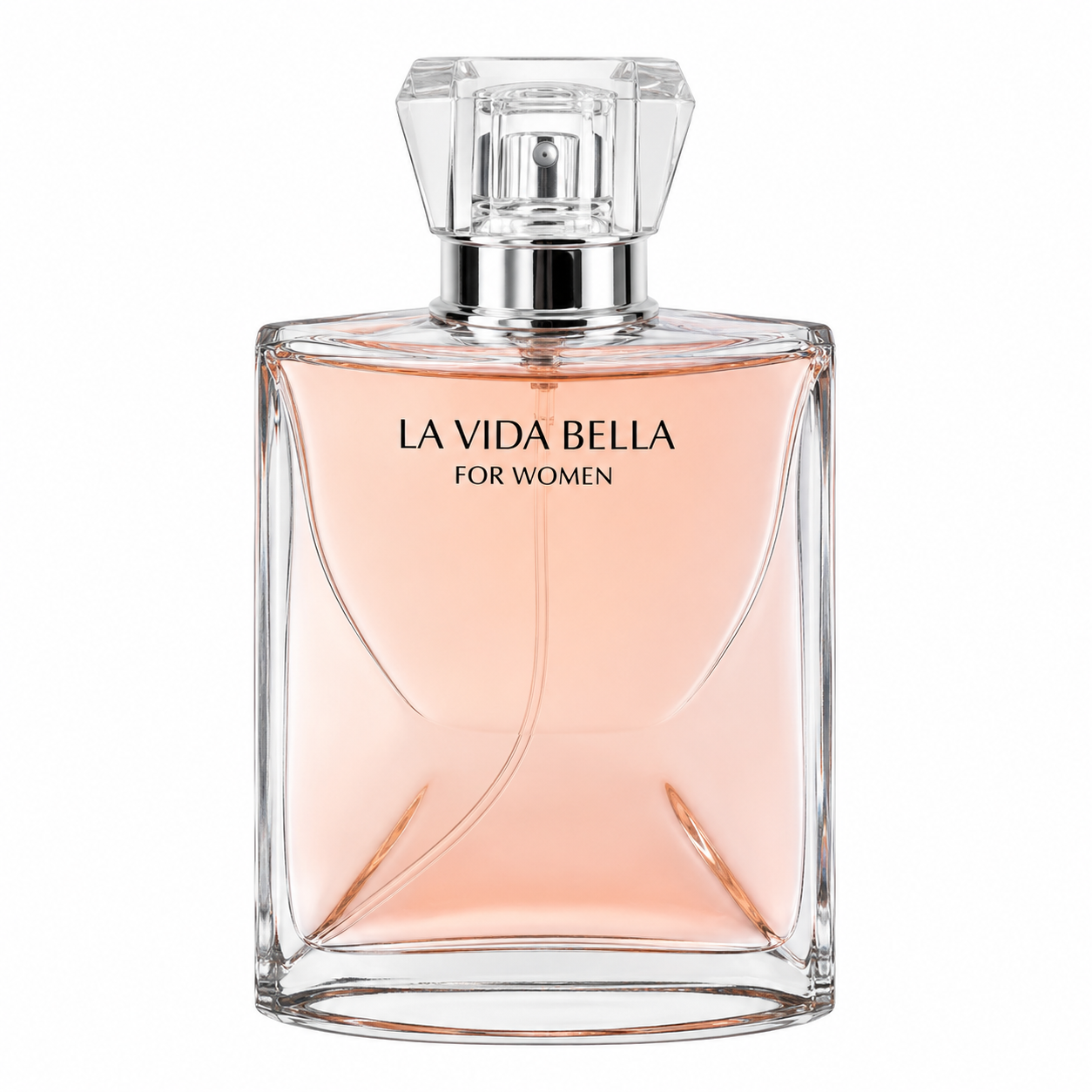 La Vida Bella 100ml (3.4 fl oz)