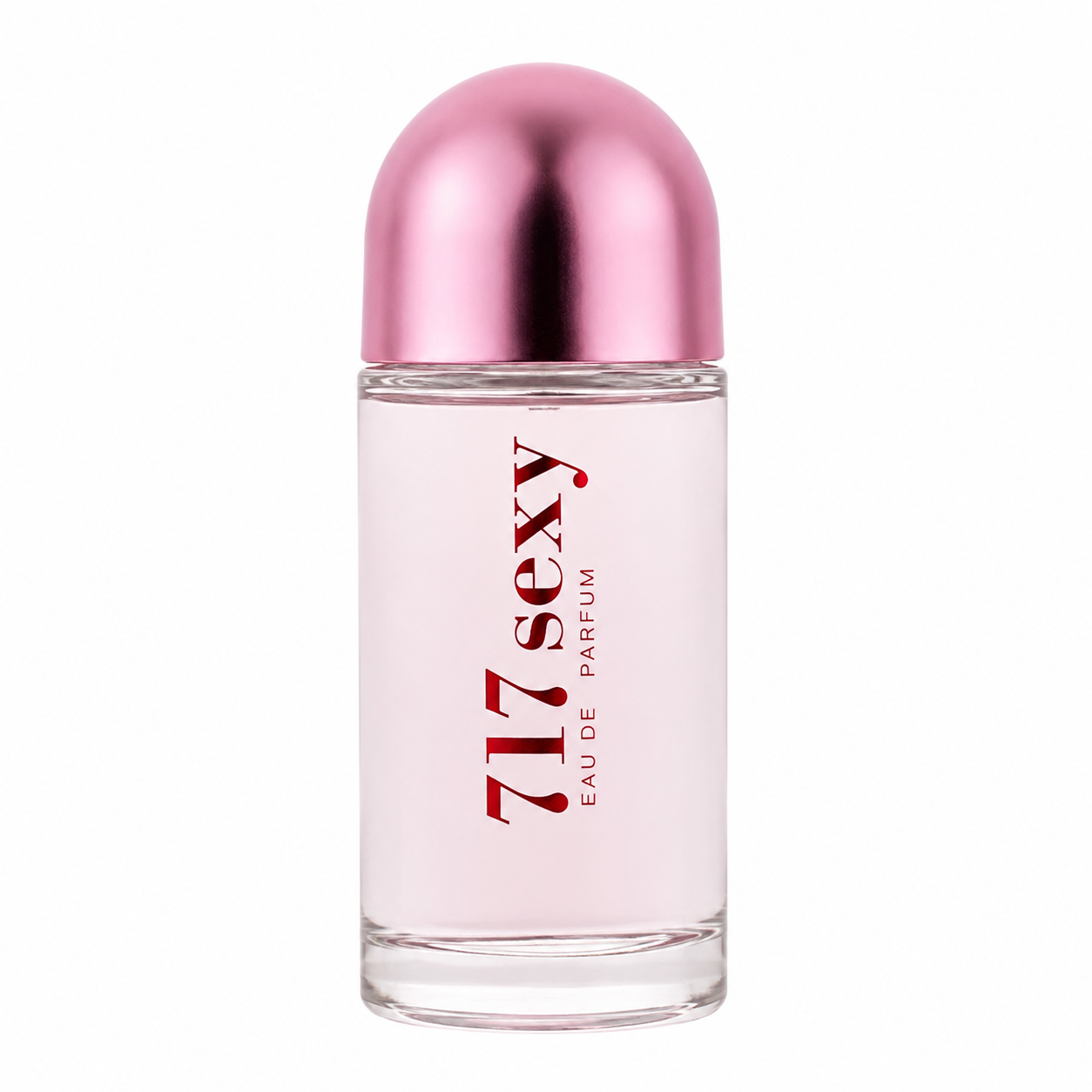717 Sexy 100ml (3.4 fl oz)