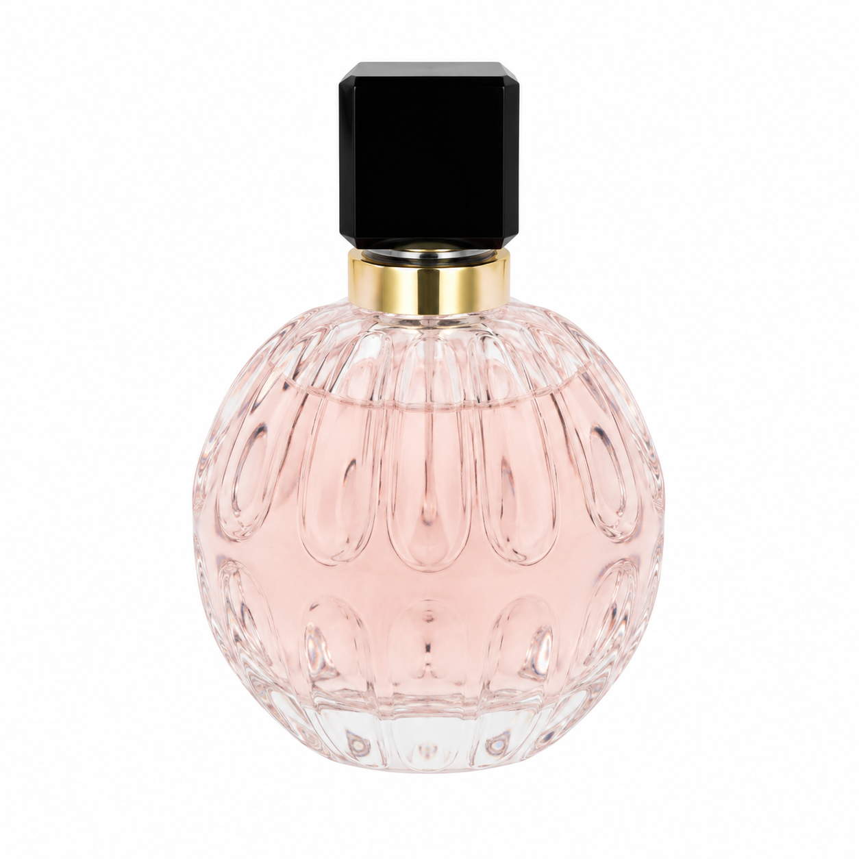 My Choice. 100ml (3.4 fl oz)