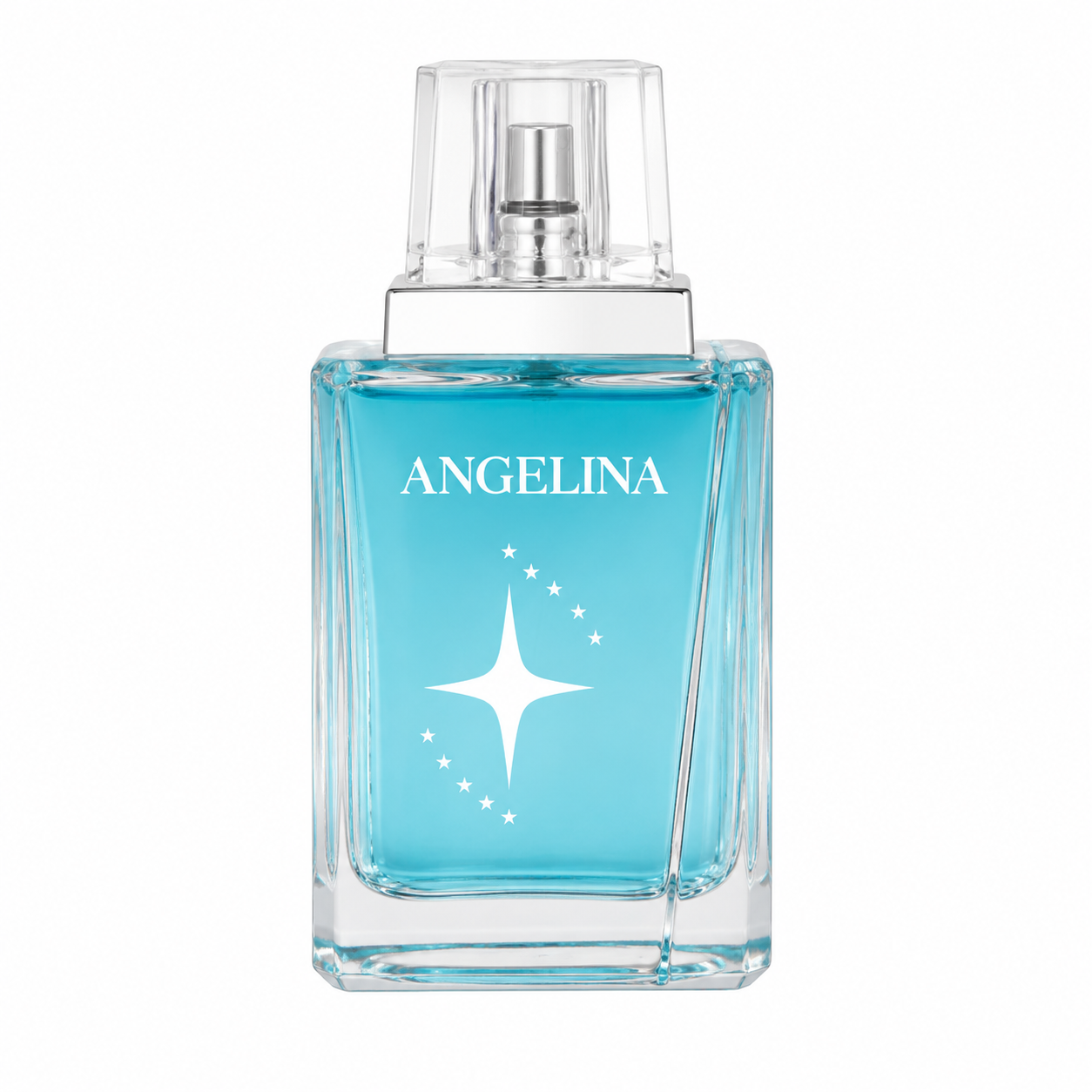 Angelina. 100ml (3.4 fl oz)